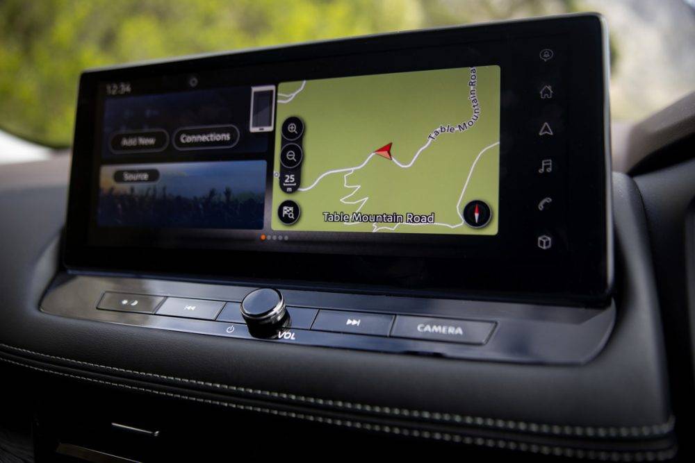 Nissanx Trailinterior 4 (1)
