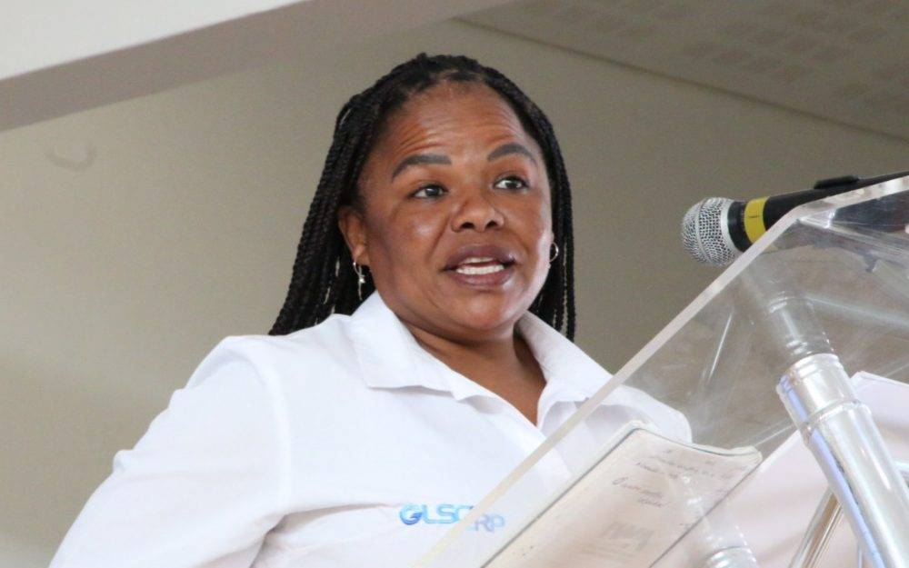 The Water Research Commission expands its footprint in the Northern Cape