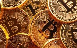 High court rules that cryptocurrency is not money