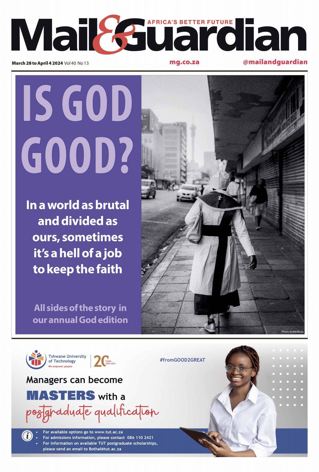 Click on image to view edition