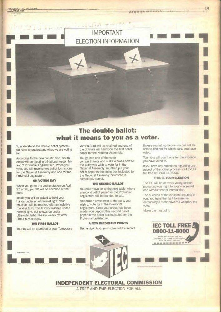 Apr 2213 Iec Info Ad