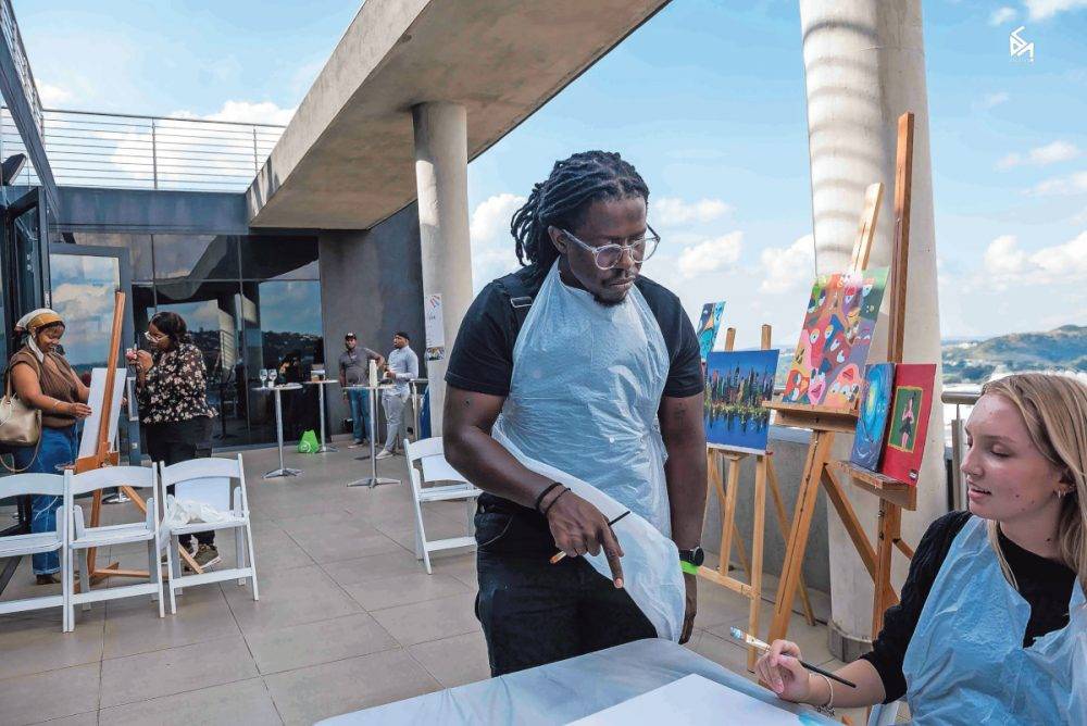 Capitalartfair 3914