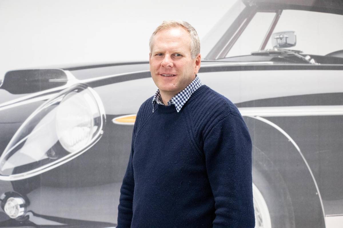 WeBuyCars CEO on JSE listing: Nothing will halt our growth ??? The Mail ...