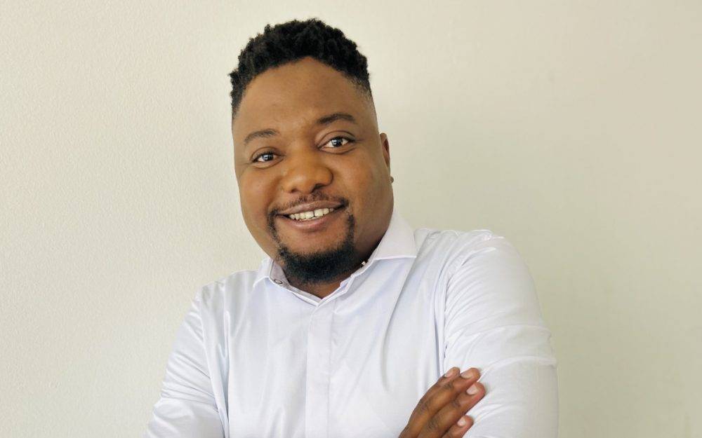 How data analytics can transform Africa’s marketing landscape