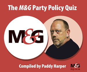 Graphic Quiz 300x250 M&g4