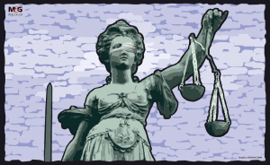 International court: Why it’s time to take the fight against corruption global