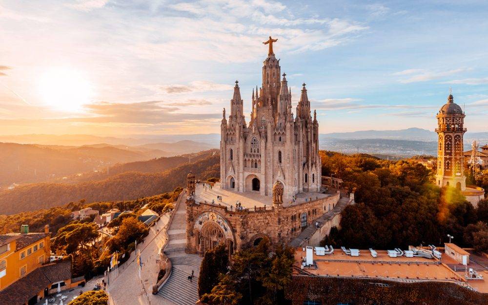 1338116172 Mg Barcelona