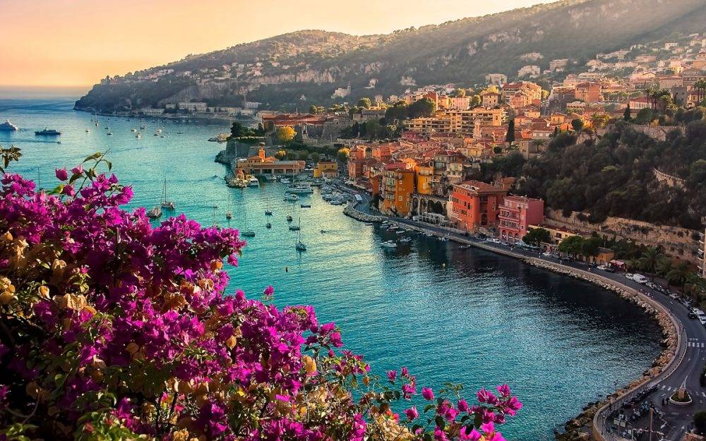 Discover the best European destinations with Norwegian Cruise Line