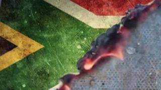 When the fires of controversy ignite: The DA’s latest flagrant folly