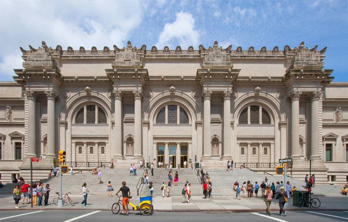 7. The Met Fifth Avenue Day Jpg Original 300dpi (1)