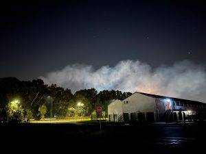 Fugitiveemissions 2504 2023.jpg (1)
