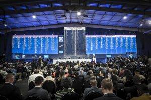 2024 elections results: Making sense of this moment