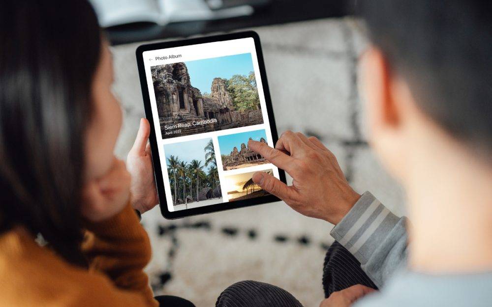 Six secrets to planning a successful group trip