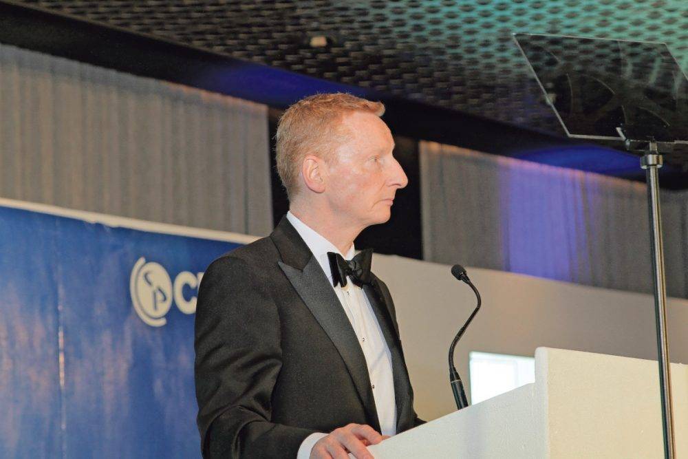 Procurement as a force for good