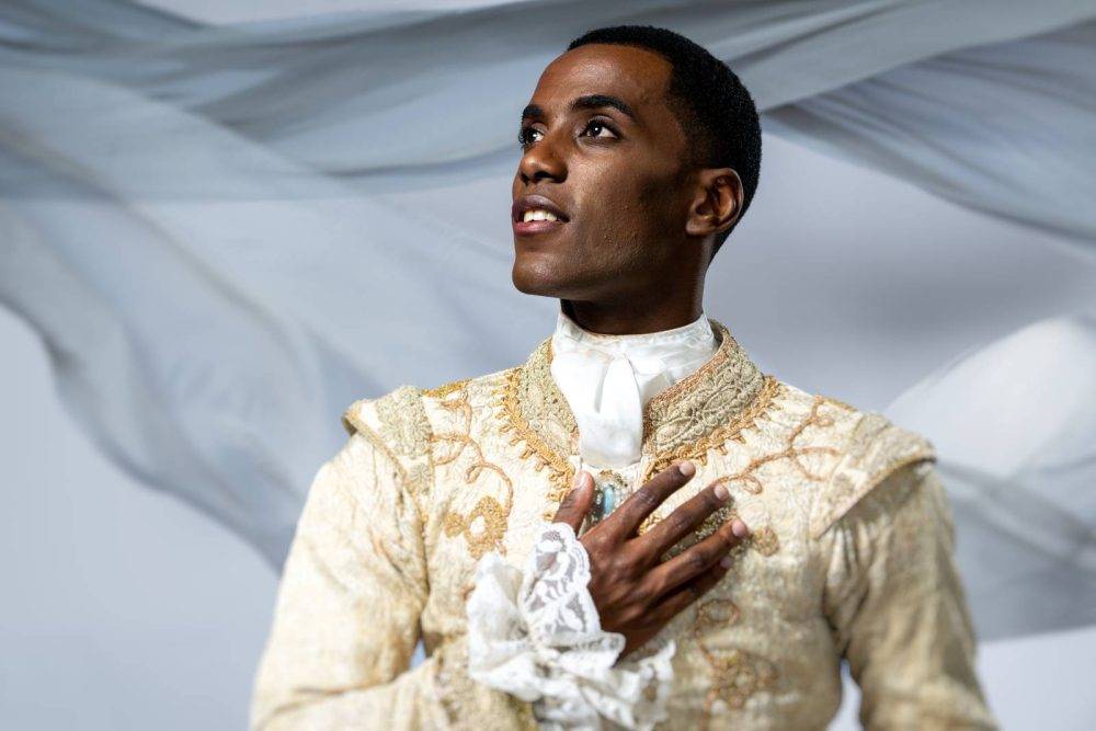 Ruan Galdino The Sleeping Beauty Joburg Ballet (5)