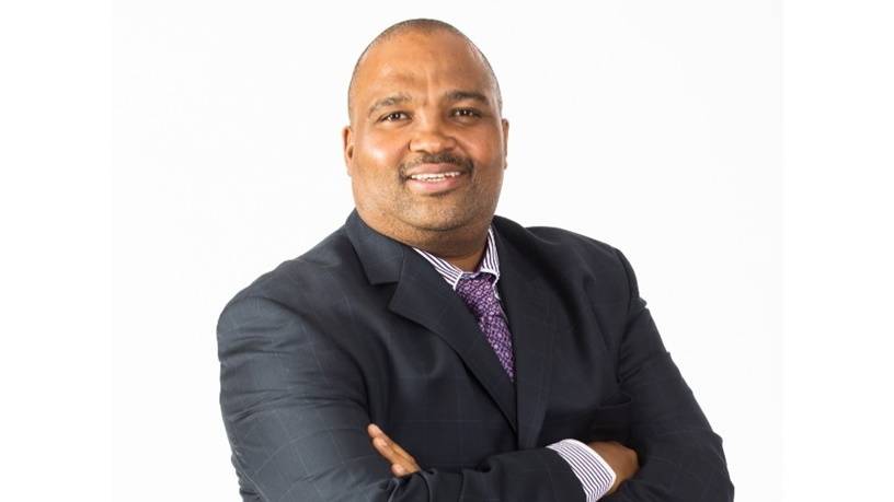 Prof Bismark Tyobeka: Africa needs to make use of global sports stage