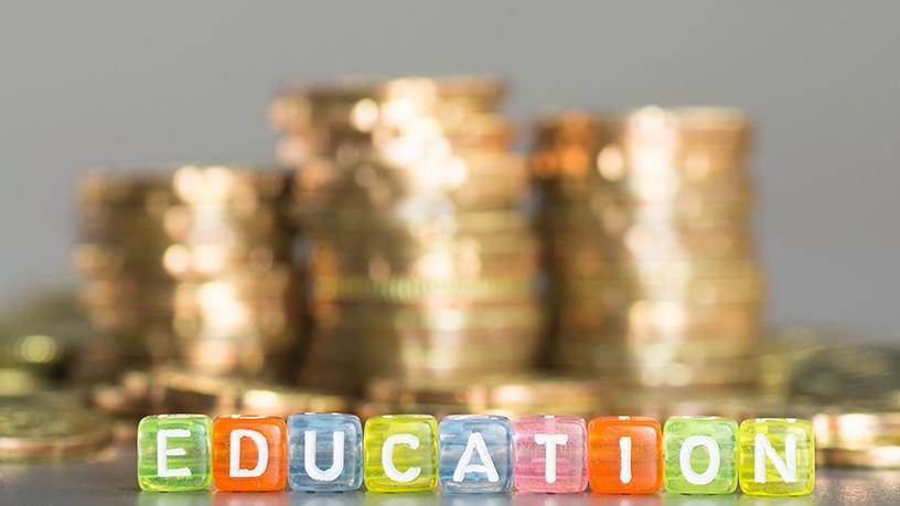 Empowering education: Bringing technological knowledge to impoverished classrooms