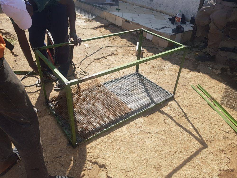 Compostcage (1)