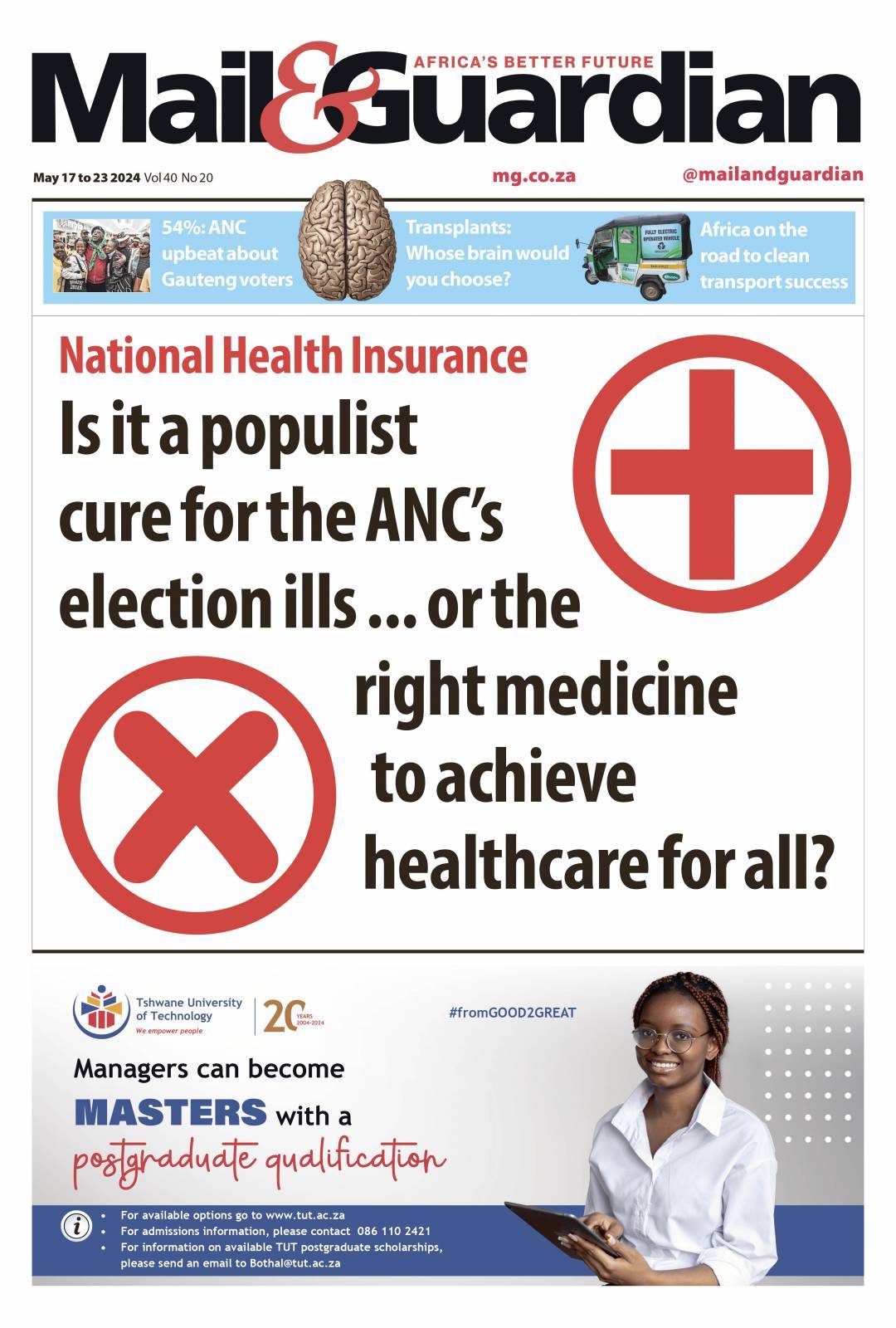 Click on image to view edition