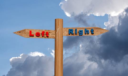 Overcoming political gridlock by building a unified left in South Africa