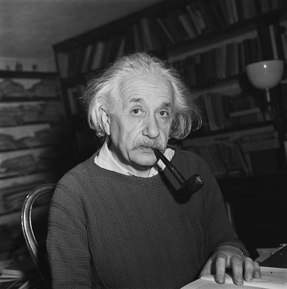 Is it ethical to preserve genius through brain transplants?