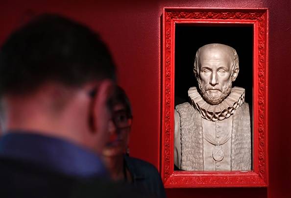 If Joe Biden had read Montaigne …