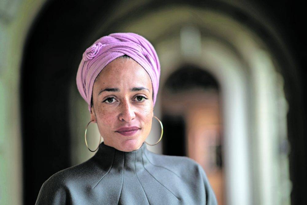 Cliveden Literary Festival 2023