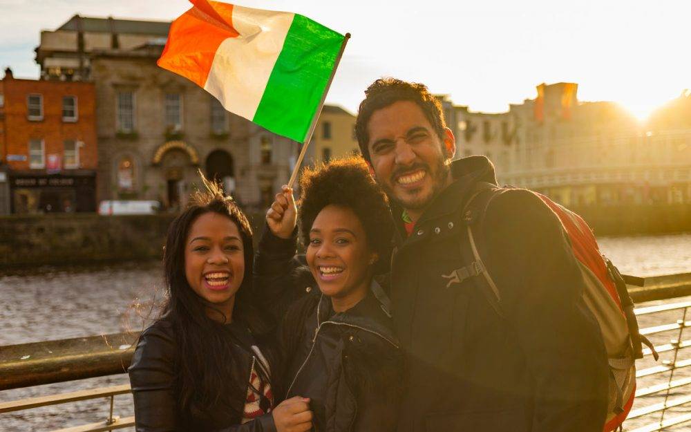 Green lights or red tape? Navigating Ireland’s new visa plans 