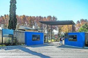 Life Healthcare ‘milked’ R112m from Gauteng –forensic  investigation