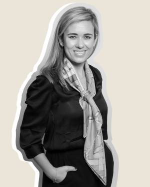 Aimee Kellen