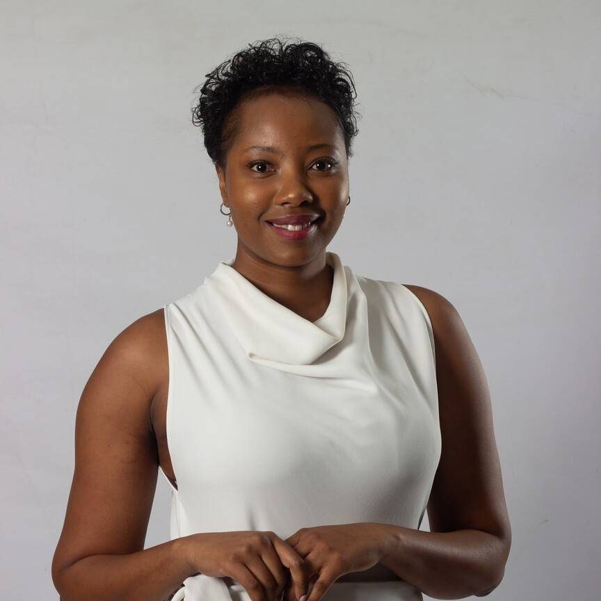 Ashanti Kutala Mbanga