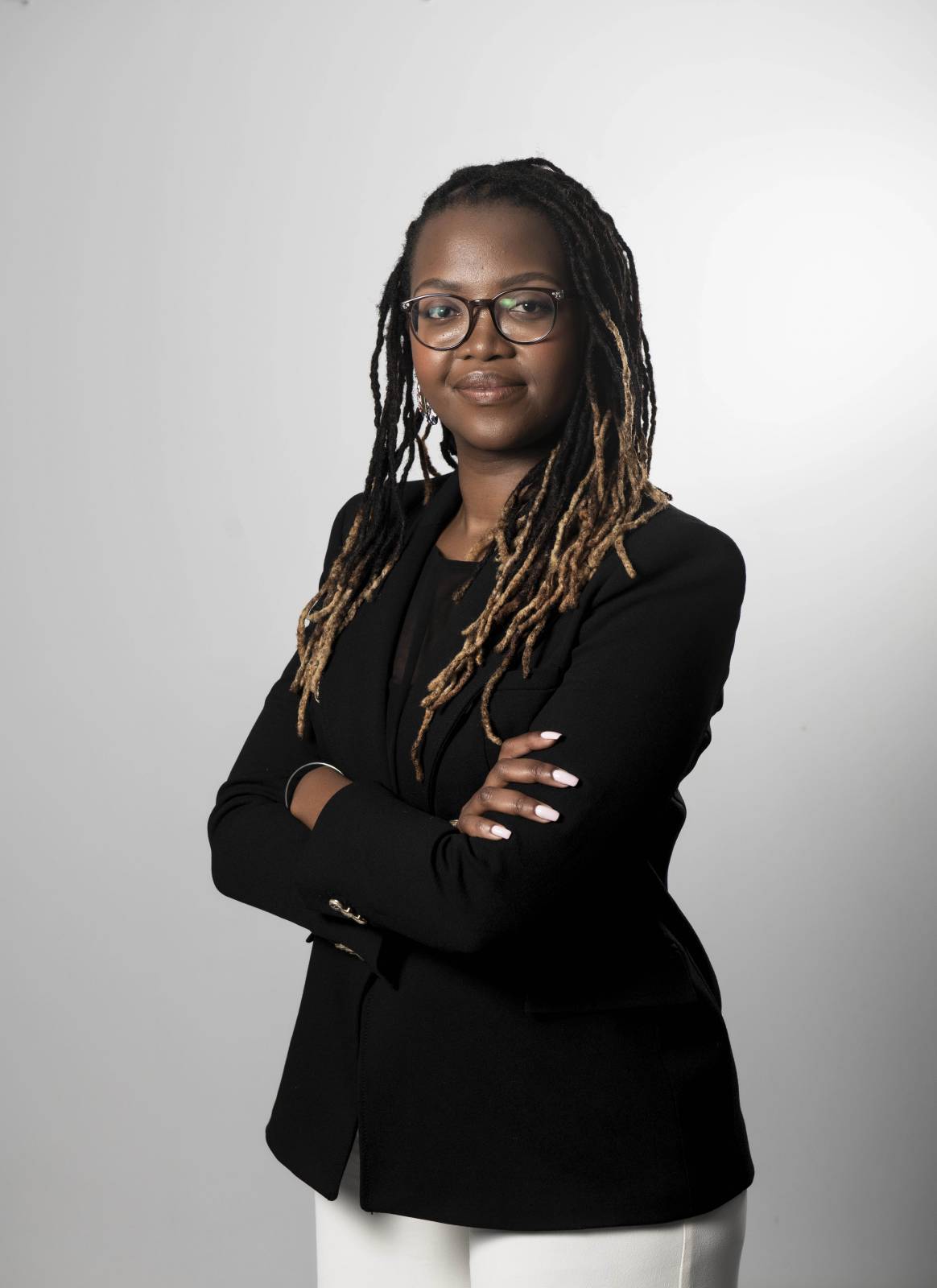 Ayanda Vabaza Mvandaba2