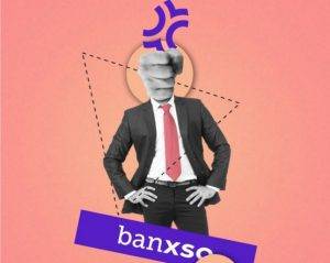 Banxso