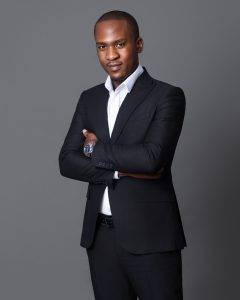 Bonga Masoka