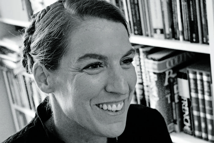 Cato Author Photo 2 (1)