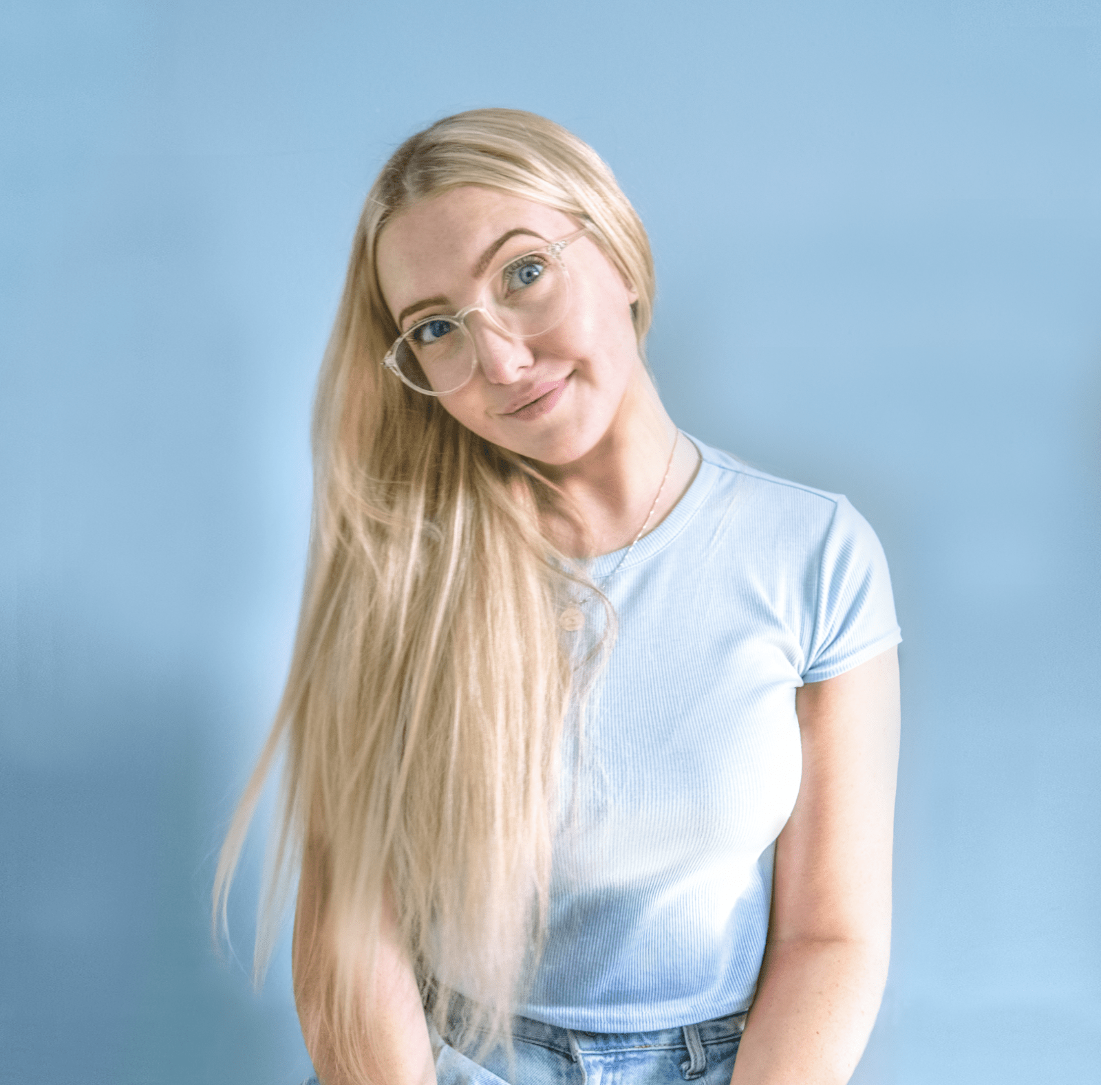 Courtney Hodgson2