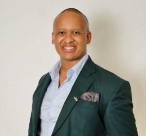 Dike Phatudi