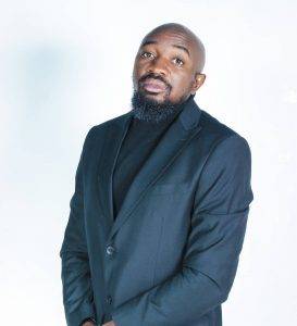 Dumingu Vikunga