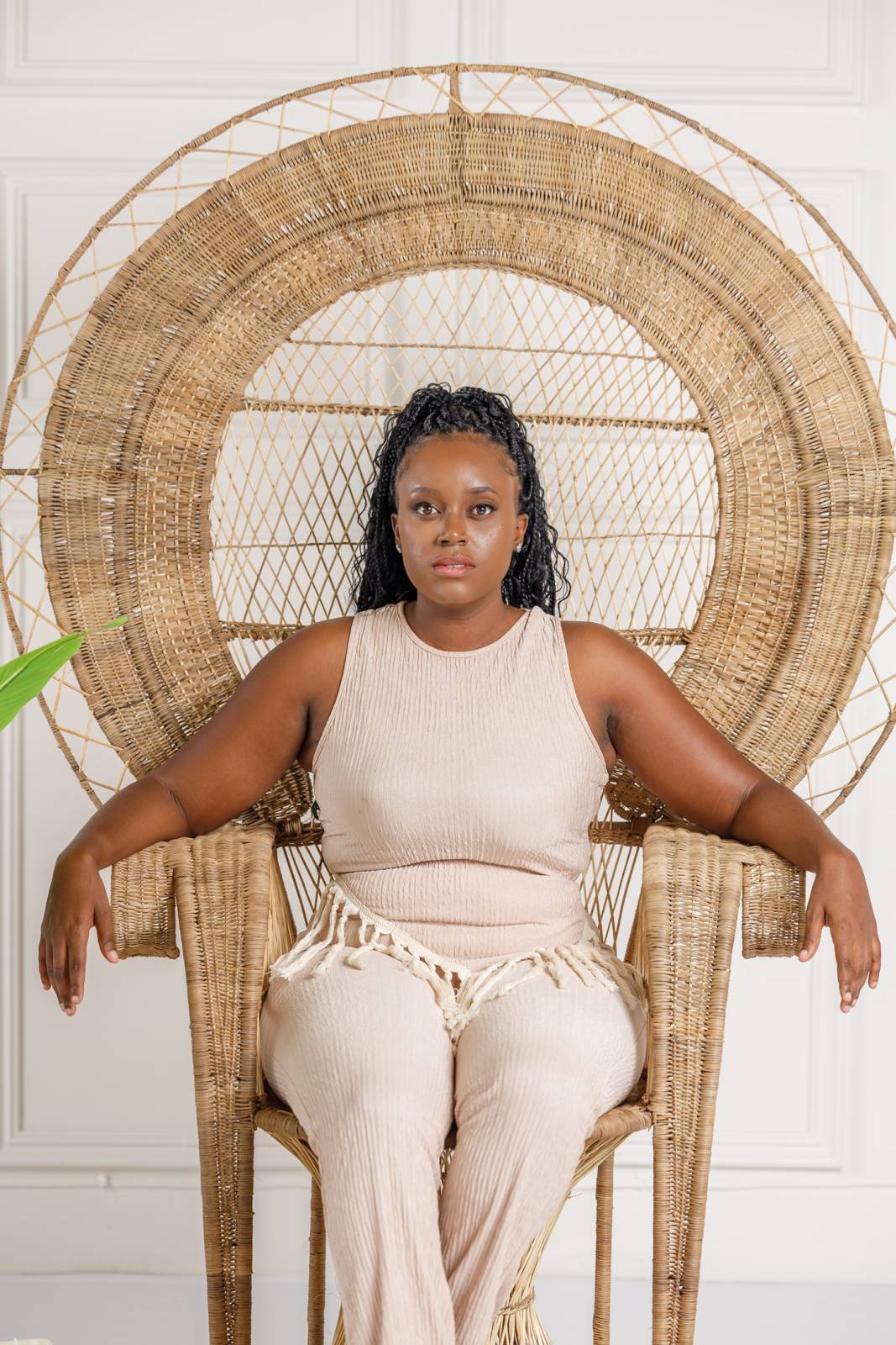 Fikile Ndaba2