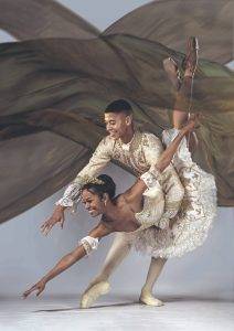 Guillaume Diop+monike Cristina Lauge Sorensen 2 (1) (1)