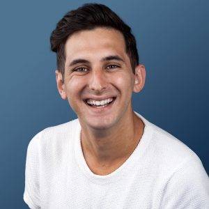 Haydn Henning