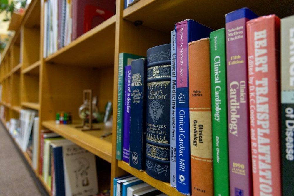 Img 062 Bookcases