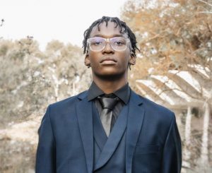 Khumo Kumalo