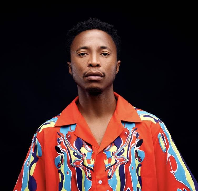 Kwazi Ndlangisa2