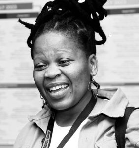 Kwazikwenkosi Ntombela-Langa