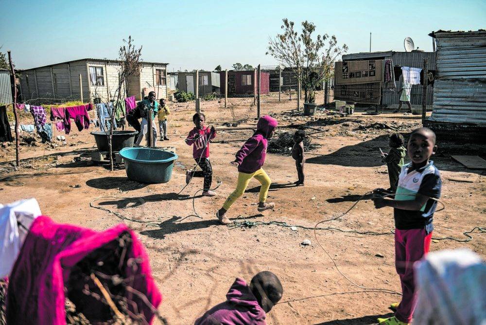 Msholozi 4321 Dv (1)