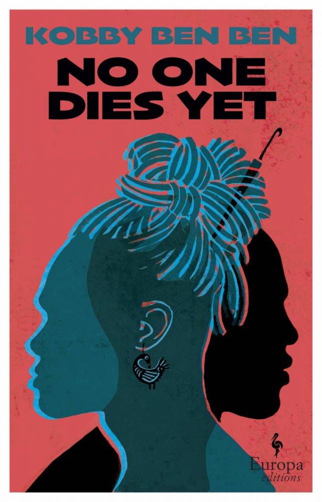 No One Dies Yet (1)