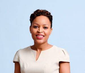 Oudi Kgomongwe