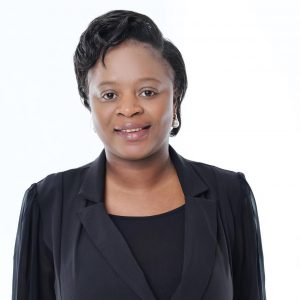 Phathutshedzo Mundalamo