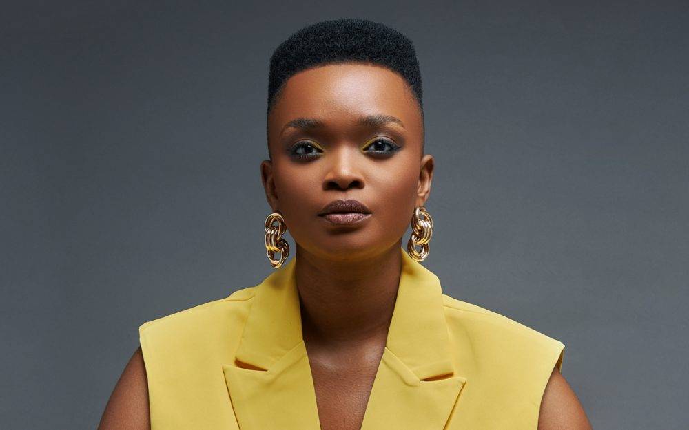 Sibusisiwe Manqele Bio 1 1